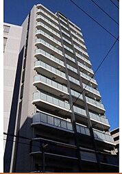 エスリードレジデンス梅田フロント