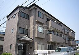 エスポワール21