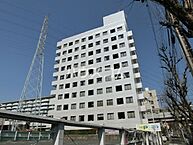 愛知県名古屋市名東区上社1丁目1805：物件画像／ハウスコム東海株式会社　野並店