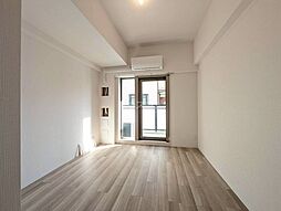 エスリードザ・フォルテス大阪