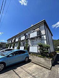 フォーブルＴＡＮＡＫＡII