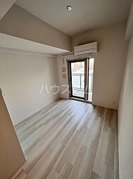 エスリードレジデンス大阪難波 506