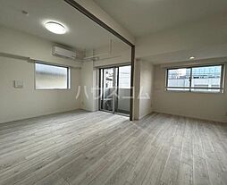 ＨＦ東中野レジデンス 201