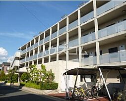 東京メトロ東西線 行徳駅 徒歩13分の賃貸マンション