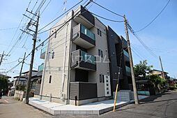 Ｒｅｇａｌｅｓｔ　Ｓｅｔｏｎ 103