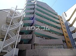 トーショービル