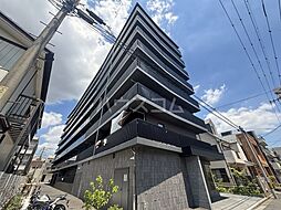 アーバンパーク川口並木 410