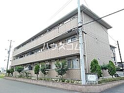 コンフォールＹ 301