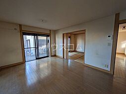 幸手西2丁目戸建て 1