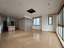 サンシステム天六駅前ビル 501