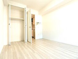 JR京浜東北・根岸線 大井町駅 徒歩9分の賃貸マンション