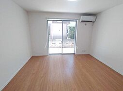 MQuarto小手指 105