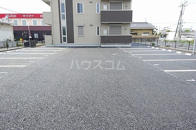 10 / 12