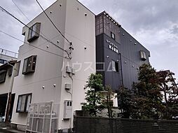 JR東海道本線 豊橋駅 徒歩8分