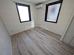 グランヴィル永福町 404 4階1Kのリビング/ダイニング