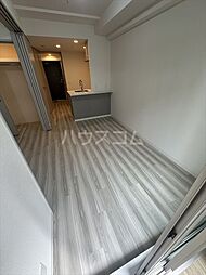 エスリードレジデンス ザ・グラン大阪ノア 701