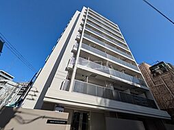 ティモーネグランデ川崎 305