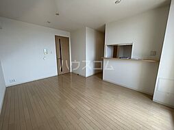 JR東海道本線 刈谷駅 徒歩5分の賃貸マンション