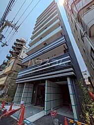 エスリード弁天町NORTH RESIDENCE