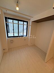 LEGALAND幡ヶ谷South（リーがランドハタガヤサウス） 102