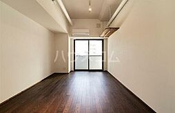 アルス市ヶ谷薬王寺 202