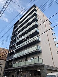 Ｌａ　Ｃｌａｉｒ南浦和