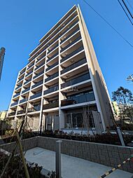 ＲＪＲプレシア川口 412