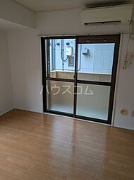 メゾン栄和 101 1階2Kのリビング/ダイニング