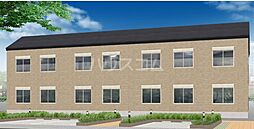 吉祥寺ヴィレッジ