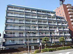 NICハイム新丸子