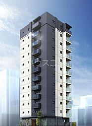 Ｂｒｉｌｌｉａ　ｉｓｔ　武蔵小杉