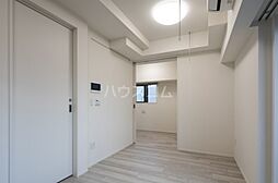 Ｂｒｉｌｌｉａ　ｉｓｔ　武蔵小杉 502