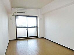 A・Ｃｉｔｙ今本町 106