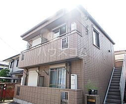 JR中央線 吉祥寺駅 徒歩10分