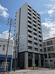 ＬＩＢＴH安里II