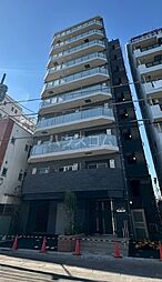 GENOVIA西川口IV 903