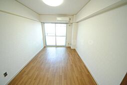 東三国グランドハイツ北