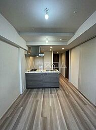 ドゥーエ府中I 1102