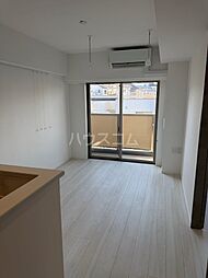 メインステージ東武練馬