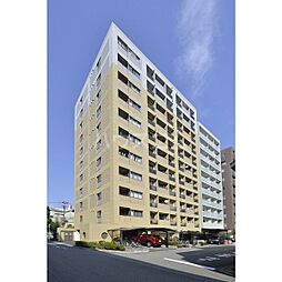 エステムプラザ梅田WEST