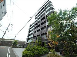 幸court　tsukamoto