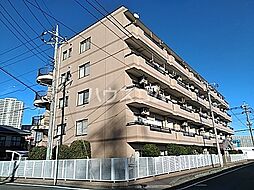 ハイメゾン橋本II