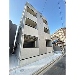 メゾンルミナ 301