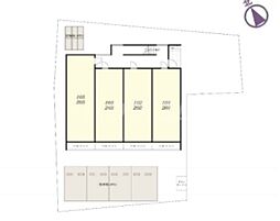 リブリ・Ｊｏｉｅ 102