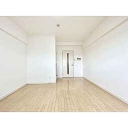 GRANDUKE算所 303 3階1Kのリビング/ダイニング