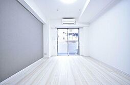 Ｃｏｕｒｔ　Ｂｌａｎｃｈｅ 212