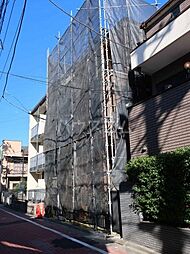 ブリリアパーク 102