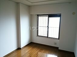 東葉高速鉄道 八千代緑が丘駅 徒歩10分の賃貸マンション 3階3LDKのリビング/ダイニング