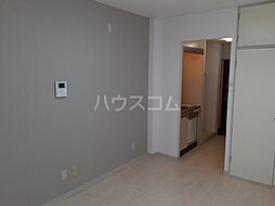 コスモポリタン 103