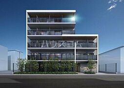 SYFORME KAWASAKI-IKEDA